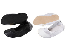 7225, 6812, 5675 - ������, ���.