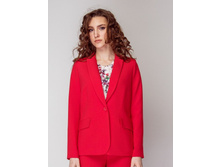 ����� ������� 1373/��998