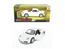 YAKO, ������ �����������, M6076, 167,6���.