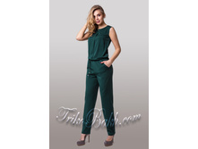 1176 ���. 1576���.