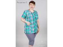 2/17-2100�� ������ ���. "�������" (������)