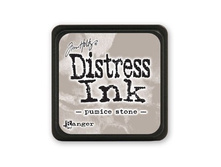 ����������� ������� Distress Ink Ranger Tim Holtz 120��� �/� ����-����