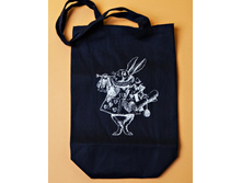 ����� "��������. ��������� "����� � ������ �����"