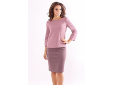 ��������6025 1.JPG