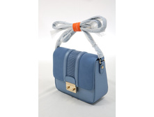 David Jones 5502-1 Blue - 910 ���..jpg