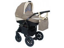 ������� Aneco Barselona Alu 2 � 1, 20 793,00�.