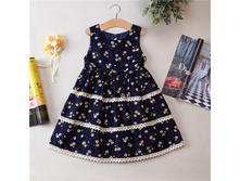 ������ ����������� QUQI "�hamomile" Blue 820�. 10(134-140) 12(146) 14(152) 6(116-122) 8(122-128)
