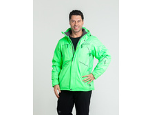 �-8511 ���������