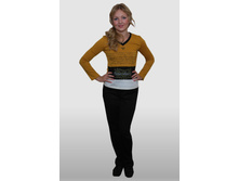 ������ ����� (���.2-25) (�.), 380 ���.