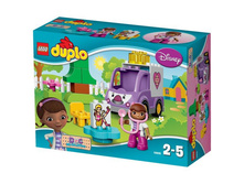 216094 ���� 1190,9 ���..jpg