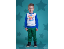 ����� 4076-3