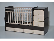 �������-����������� ������-2, ����.����!!!