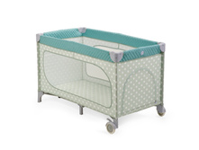 �������-����� "������" Happy Baby, ����.����!!! 4 538,00�.