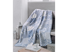 ���� ���� �-20 200�230 - 1860 ���..jpg