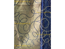 ������� ����� ������ 280��, ���� 270 �/�