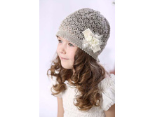 ���� ������.JPG