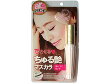 080602 ���� ��� ������ (��������� + �������������) �. 1002�+%.jpg