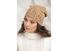 8314 ��������.JPG