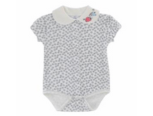 ����� ����	339,20 (424 ���)