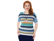 ������� ��3-128-1.jpg