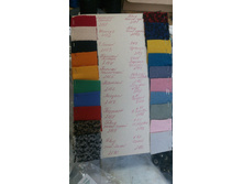 IMG 4164-16-02-17-03-14.jpeg