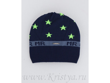 550 �+ ��� % ����� 400 �