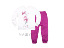 356�-1121� 28-34 287���. ��������.jpg