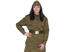 ����������� ����.jpg