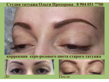 �����180.jpg