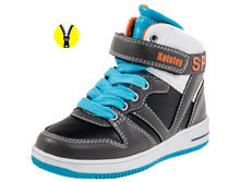 354009-32 ���-���-��� ������� ����������-���������� ������������. 25-2, 26-2, 27-2, 28-2, 29-2 ���� 1349.jpg