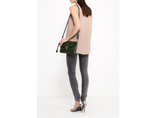 David Jones 3237 D.Green.jpg
