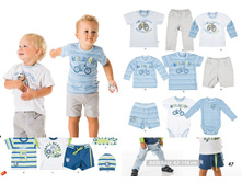 ������� ������� �����-���� 2016 page 50.jpg