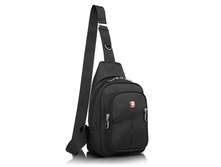 ������������ ������. ������� 5026-2380 ���