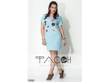 849 ���. - ������ ����� 10065