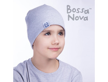 622�-267� 24-36 172 ���..jpg