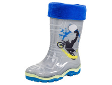 566108-11 ����� ������� ���������-�������� ������ 27-2, 28-2, 29-2, 30-2, 31-2, 32-2, 33-2 ���� 589.jpg