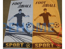 40-050 S-75�3 ��������� ����� ���������.jpg