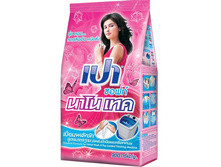 LION ��� ���������� �������  "Soft Nano Tech", ����������, ������ ��������