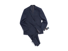 ������� ������ ������ 3490 ���