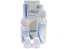 205 Dr.Brown's ����� �� 2-� ����������� ������������� ���������, 1 014,00�.