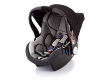 ���������� Baby Care Diadem (��� ���� fix), 4 683,00�.