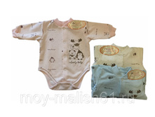 ���� � ������� ������� ''������ �� ������'' (�����).jpg