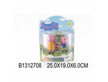 B1312708 (190574) ����� �� 2-�� ������� � ������. �� ����. 25 19 6�� � ���.2 60��� ���� 248,2 ���. ���� �� ����� 52,12 ���..jpg