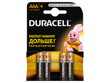 ����**���� ����**�����  Ba**sic AA� (4 ��)-152�+%