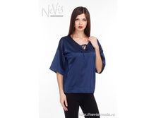 ����� 590�.