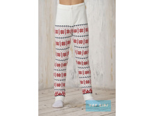 10011 ������.JPG