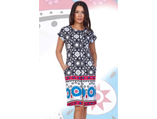 ����� 1092.JPG