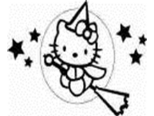 Image696.png