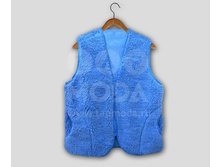 ����� ������� �� ������� ������ 126 �������