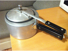 155975687-img 2125.jpg